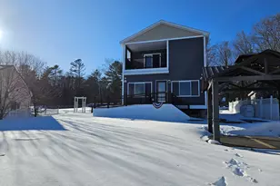 5 Lake Shore Dr, Greene, ME 04236 - Photo 58