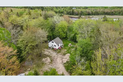 66 Salty Marsh Drive, Steuben, ME 04680 - Photo 2