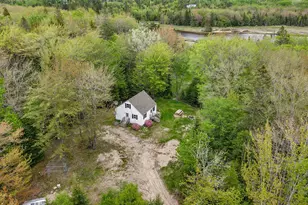 66 Salty Marsh Dr, Steuben, ME 04680 - Photo 2
