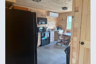 66 Salty Marsh Drive, Steuben, ME 04680 - Photo 14