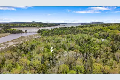 66 Salty Marsh Drive, Steuben, ME 04680 - Photo 40