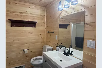66 Salty Marsh Drive, Steuben, ME 04680 - Photo 8