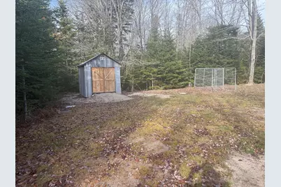 66 Salty Marsh Drive, Steuben, ME 04680 - Photo 26