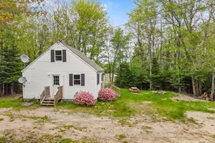 66 Salty Marsh Dr, Steuben, ME 04680 - Photo 34