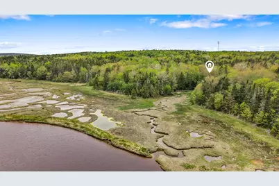 66 Salty Marsh Drive, Steuben, ME 04680 - Photo 42