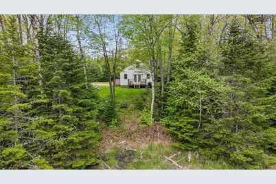 66 Salty Marsh Drive, Steuben, ME 04680 - Photo 44