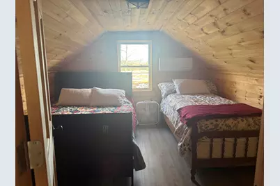66 Salty Marsh Drive, Steuben, ME 04680 - Photo 24
