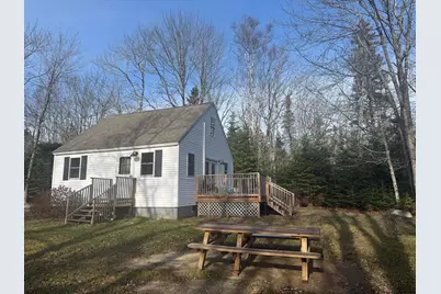 66 Salty Marsh Drive, Steuben, ME 04680 - Photo 6