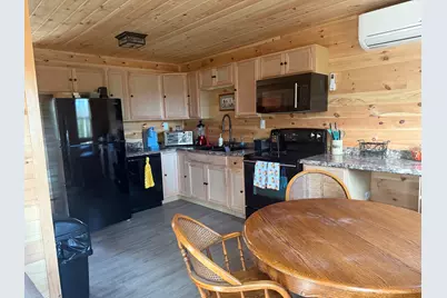 66 Salty Marsh Drive, Steuben, ME 04680 - Photo 18