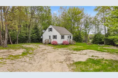 66 Salty Marsh Drive, Steuben, ME 04680 - Photo 32