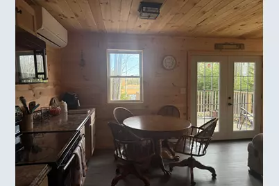 66 Salty Marsh Drive, Steuben, ME 04680 - Photo 16