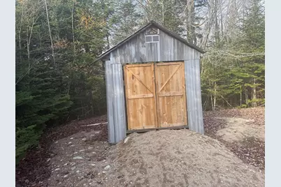 66 Salty Marsh Drive, Steuben, ME 04680 - Photo 30