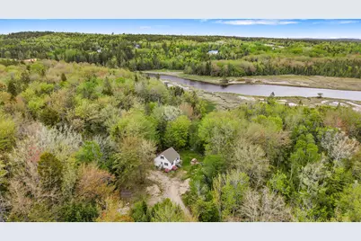 66 Salty Marsh Drive, Steuben, ME 04680 - Photo 36