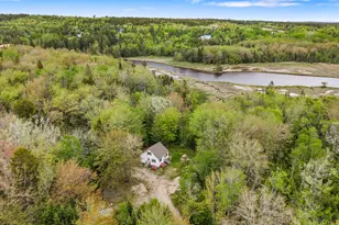 66 Salty Marsh Dr, Steuben, ME 04680 - Photo 36