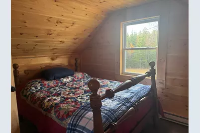 66 Salty Marsh Drive, Steuben, ME 04680 - Photo 22