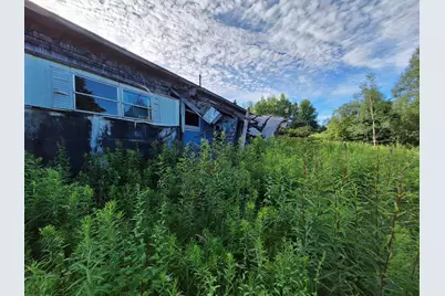 296 W Ridge Road, Easton, ME 04740 - Photo 8