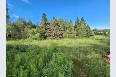 296 W Ridge Road, Easton, ME 04740 - Photo 1