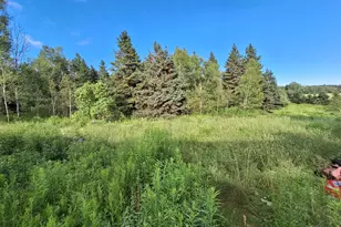 296 W Ridge Rd, Easton, ME 04740 - Photo 1