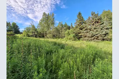 296 W Ridge Road, Easton, ME 04740 - Photo 2
