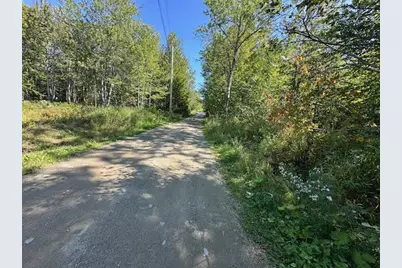 M1L431E-3 Sally Mack Road, Frankfort, ME 04438 - Photo 1