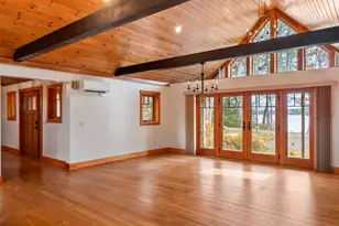 101 Butter Point, Waldoboro, ME 04572 - Photo 38