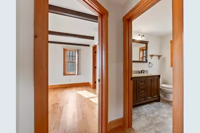 101 Butter Point, Waldoboro, ME 04572 - Photo 48