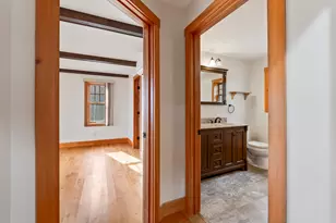101 Butter Point, Waldoboro, ME 04572 - Photo 48