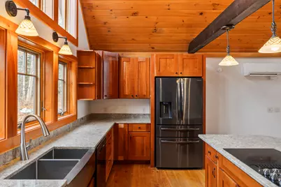 101 Butter Point, Waldoboro, ME 04572 - Photo 44