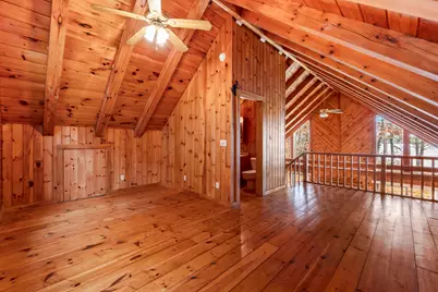 101 Butter Point, Waldoboro, ME 04572 - Photo 36