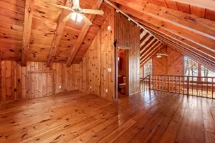 101 Butter Point, Waldoboro, ME 04572 - Photo 36