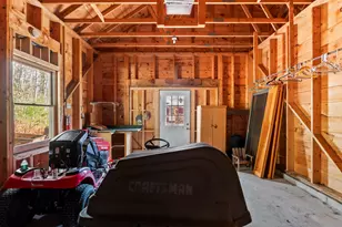 101 Butter Point, Waldoboro, ME 04572 - Photo 60