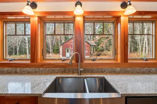 101 Butter Point, Waldoboro, ME 04572 - Photo 46