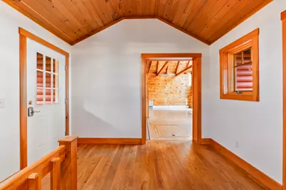 101 Butter Point, Waldoboro, ME 04572 - Photo 20