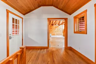 101 Butter Point, Waldoboro, ME 04572 - Photo 20