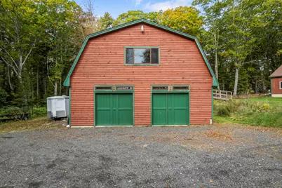 101 Butter Point, Waldoboro, ME 04572 - Photo 10