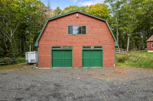 101 Butter Point, Waldoboro, ME 04572 - Photo 10