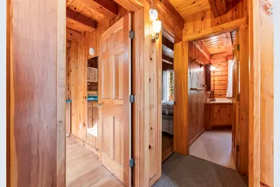 101 Butter Point, Waldoboro, ME 04572 - Photo 26