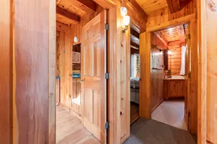 101 Butter Point, Waldoboro, ME 04572 - Photo 26