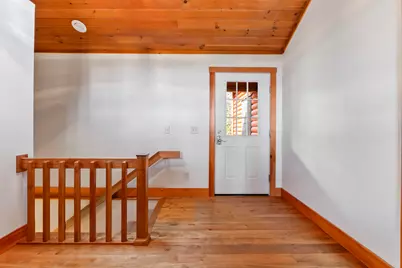101 Butter Point, Waldoboro, ME 04572 - Photo 18