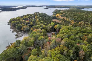 101 Butter Point, Waldoboro, ME 04572 - Photo 82