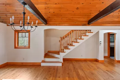 101 Butter Point, Waldoboro, ME 04572 - Photo 54