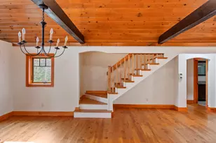 101 Butter Point, Waldoboro, ME 04572 - Photo 54