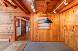 101 Butter Point, Waldoboro, ME 04572 - Photo 24