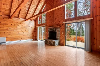 101 Butter Point, Waldoboro, ME 04572 - Photo 22