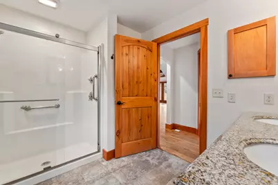 101 Butter Point, Waldoboro, ME 04572 - Photo 52