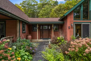 101 Butter Point, Waldoboro, ME 04572 - Photo 6