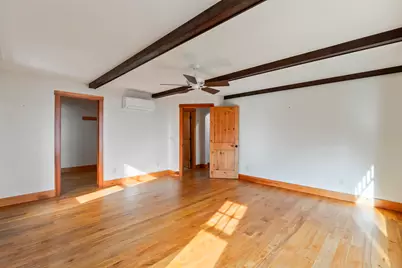 101 Butter Point, Waldoboro, ME 04572 - Photo 50