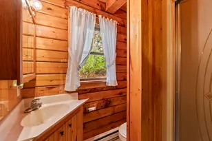 101 Butter Point, Waldoboro, ME 04572 - Photo 32