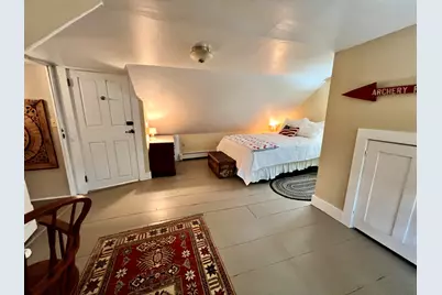 48 Lincoln Street, Paris, ME 04281 - Photo 36