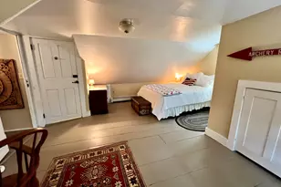 48 Lincoln St, Paris, ME 04281 - Photo 36